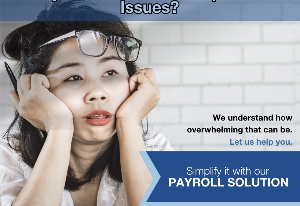 Say goodbye to sleepless nights over payroll errors and compliance headaches.